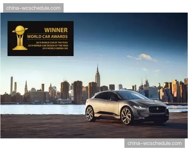 消息：西班牙人俱乐部公布三月财报，升级后商业收入显著增长