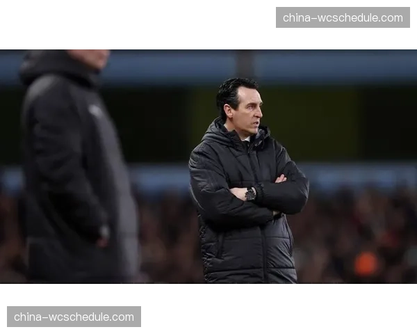 球场上的“AI教练”：英超俱乐部引入实时战术分析系统的利与弊