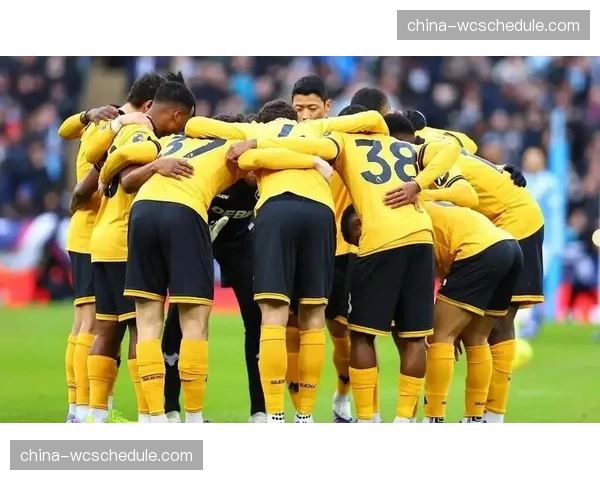 天空体育预测：利物浦客战维拉，伤员满营恐难取三分