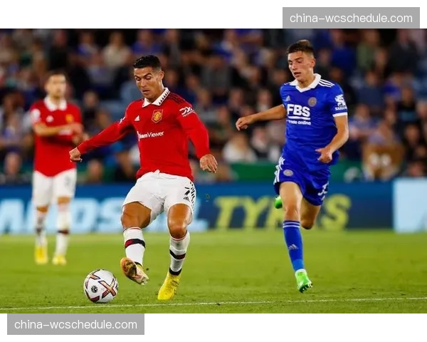 亚马逊以创纪录价格获得2027-2032年欧冠联赛英国转播权 亚马逊以创纪录价格获得2027-2032年欧冠联赛英国转播权