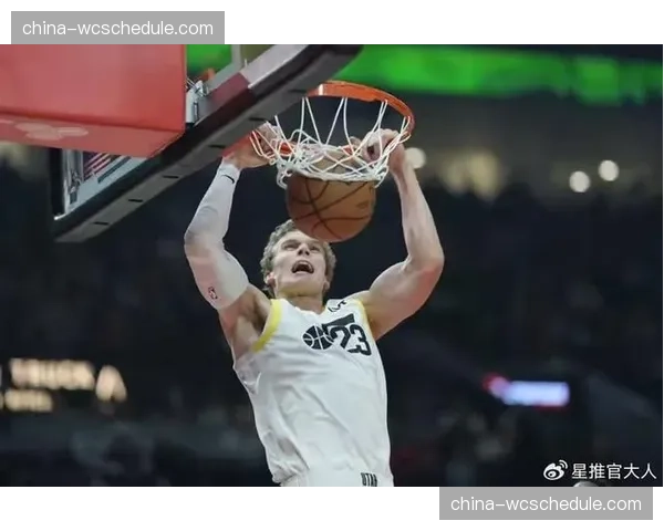 通讯:在孟菲斯建立文化——灰熊主帅泰勒·詹金斯谈球队重建核心 通讯:在孟菲斯建立文化——灰熊主帅泰勒·詹金斯谈球队重建核心