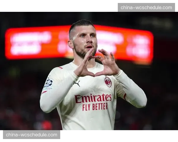 交易截止日后：分析新泽西魔鬼队新援防守队员对球队防守体系的初步影响