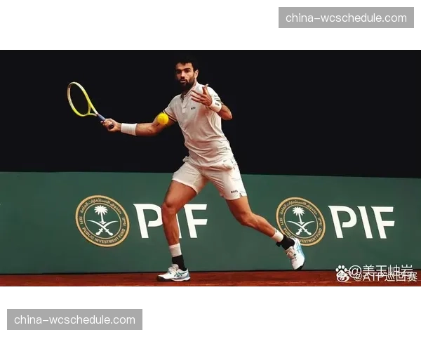 贝雷蒂尼因反复性腹部拉伤，无限期休战