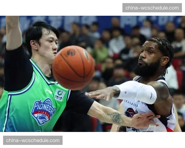 从连败到连胜：天津先行者凭借高强度联防重回季后赛竞争行列