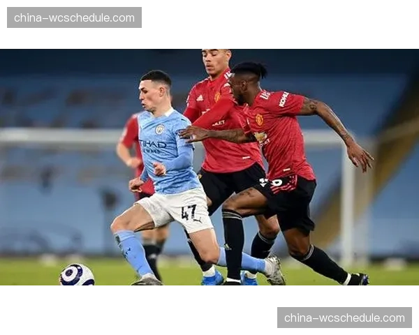 独立报告揭示:英超转播权新周期海外收入首次超过本土 独立报告揭示:英超转播权新周期海外收入首次超过本土