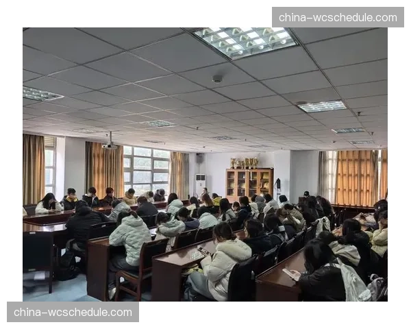 消息:英国政府文化、媒体和体育部发布绿皮书,征询对体育转播“重点赛事”名单的修订意见 消息:英国政府文化、媒体和体育部发布绿皮书,征询对体育转播“重点赛事”名单的修订意见