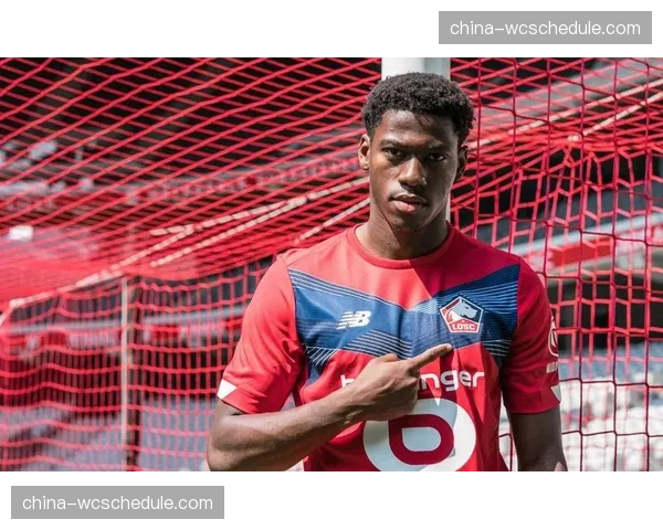 国际视角:沙特联赛持续引援,对欧洲五大联赛的球员供需市场产生何种长期影响? 国际视角:沙特联赛持续引援,对欧洲五大联赛的球员供需市场产生何种长期影响?