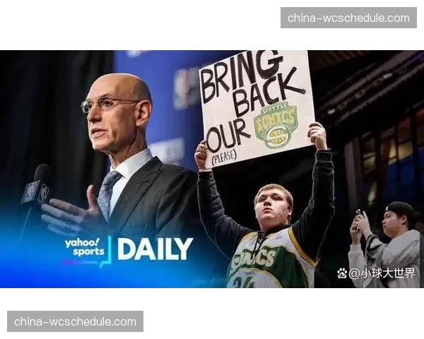 消息:多位WNBA球星结束海外赛季,陆续返回美国与球队汇合 消息:多位WNBA球星结束海外赛季,陆续返回美国与球队汇合