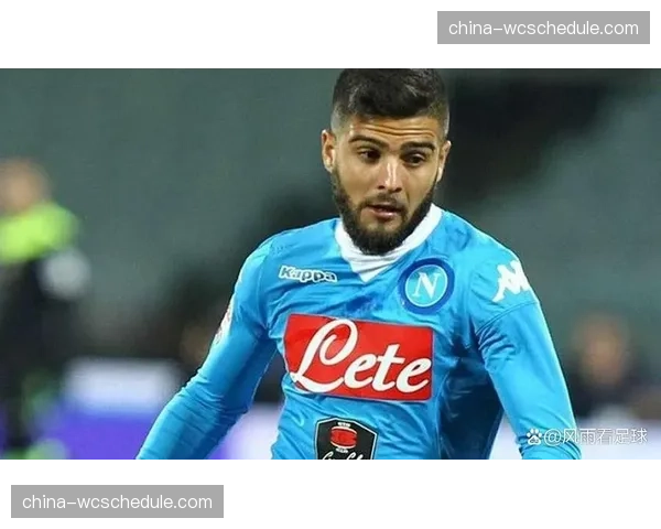 萨里出席发布会确认：因西涅因肌肉疲劳将缺席对阵老东家那不勒斯