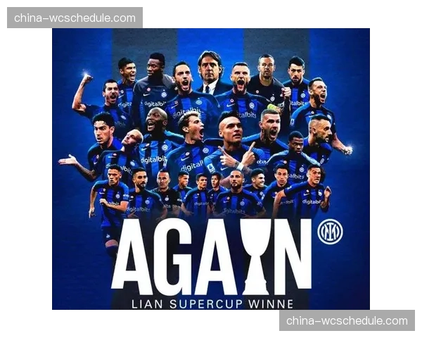 巴萨或加入新星福特求购国米主力巴斯托尼，交易结构为固定转会费+球员抵充