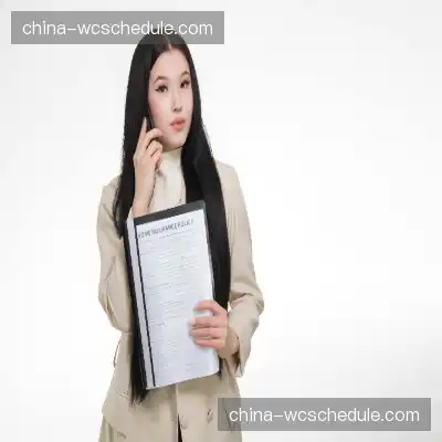 李思巧